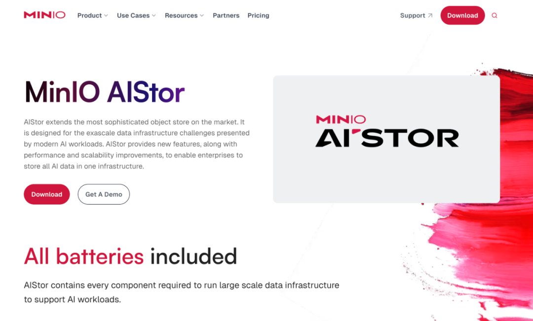 aistor.png