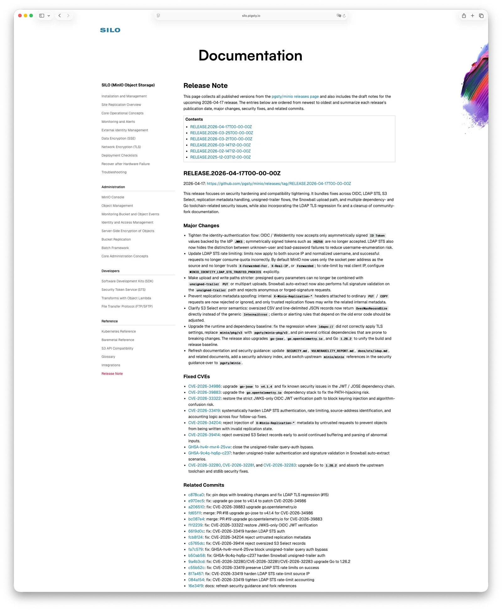 release.webp