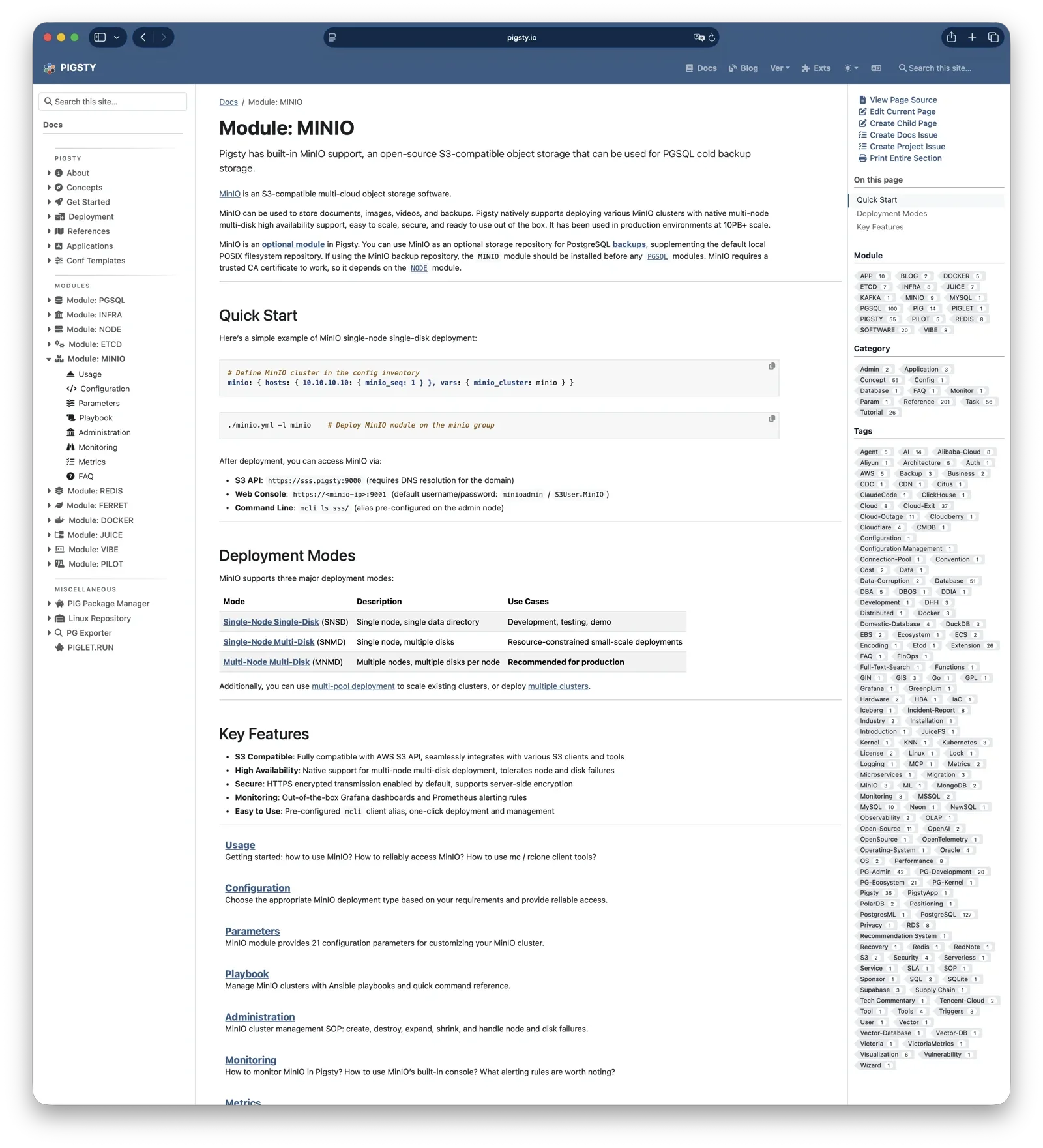 minio-docs-en.webp
